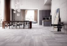 Sol intérieur : Revêtement carrelage Sol revêtement carrelage