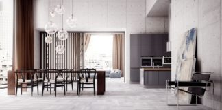 Sol intérieur : Revêtement carrelage Sol revêtement carrelage