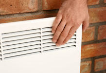 Quels sont les avantages et les inconvénients d’un chauffage électrique ? avantages et inconvenients du chauffage electrique