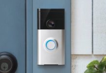 Comment fonctionne un visiophone ? Et quels avantages peut-on en tirer ? avantages visiophone