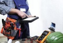 Mise en sécurité électrique ou mise en conformité prix consuel