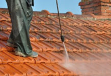 Comment entretenir sa toiture ? entretien toiture