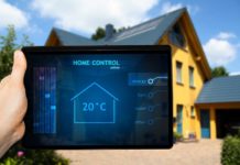 Qu’est-ce que la domotique ? la domotique