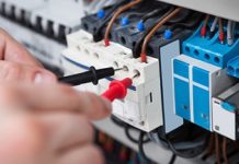 Quel est le prix du Consuel ? Existe-t-il une date buttoir pour le Consuel ? prix consuel