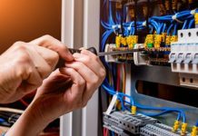 Quels est le prix d’une rénovation électrique ? prix electricien