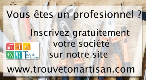 pub-trouvetonartisan