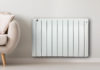 Comment fonctionne un radiateur électrique ? radiateur electrique