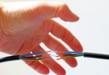 Quels sont les risques d’une mauvaise installation électrique ? risques installation electrique