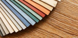 Quels sont les différents types de sol intérieur ? Revêtement sol intérieur