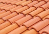 Toiture en tuile toiture en tuile