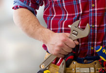 Comment trouver un bon électricien ? electricien