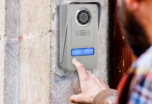 Quels sont les différents types de visiophone ? types de visiophone