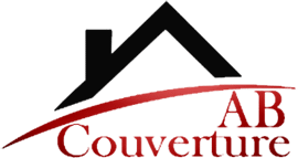 Entreprise de couverture Beauvais