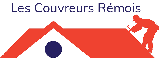 Couvreur Reims