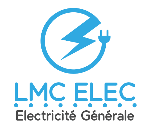 Rénovation électrique Le Cateau Cambrésis