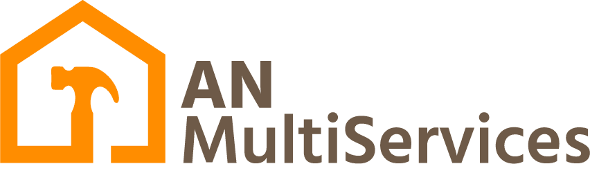 an-multiservice