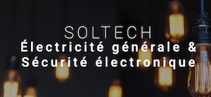 soltech