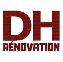Logo DH