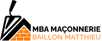 Logo MBA