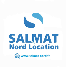 Logo Salmat