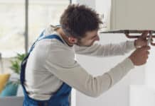 Le chauffagiste professionnel pour régler vos problèmes de plomberie Pourquoi faire appel à un chauffagiste professionnel .