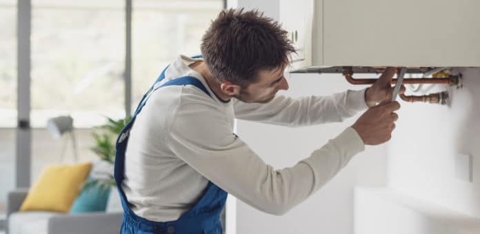 Pourquoi faire appel à un chauffagiste professionnel .