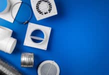 L’Importance cruciale de la VMC pour une qualité de l’air intérieur optimale avantages de la VMC