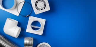 L’Importance cruciale de la VMC pour une qualité de l’air intérieur optimale avantages de la VMC