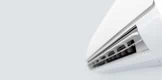 Guide complet sur les climatiseurs : Choix, utilisation et entretien Climatisation