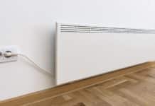 Le chauffage électrique : Une solution moderne, efficace et écologique avantages du chauffage électrique