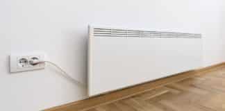 Le chauffage électrique : Une solution moderne, efficace et écologique avantages du chauffage électrique