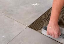 Les différents types de carrelage : Comment choisir le meilleur pour votre projet Carrelage