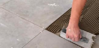 Les différents types de carrelage : Comment choisir le meilleur pour votre projet Carrelage