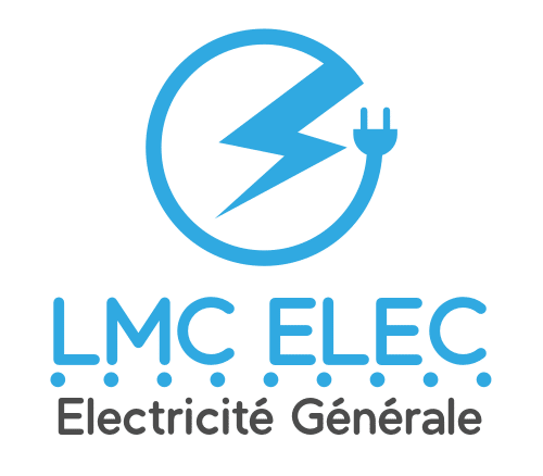 Entreprise d'électricité à Landrecies