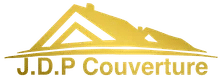 Couvreur à Valenciennes JDP Couverture