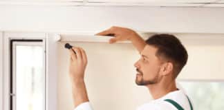 Pose de fenêtres et portes-fenêtres dans le Nord Pose de fenêtre à Lille